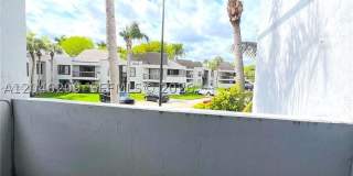 8888 SW 131st Ct Gallery 16