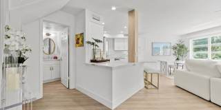 288 Seabreeze Circle Gallery 5