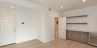2 Bed+Office in Bressi Ranch! Gallery 6
