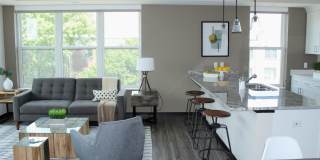 The Shoreham On France Gallery 78