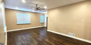 1291 Lorenzo Drive SW Gallery 1