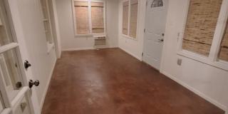 Spacious 3 bedroom, 2 bath Gallery 22