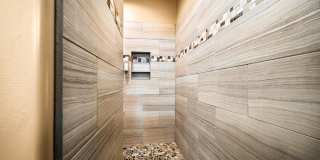 5378 W Glenn Abbey Trail Gallery 30