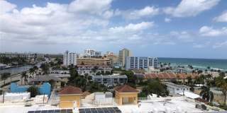 801 S Ocean Dr Gallery 13