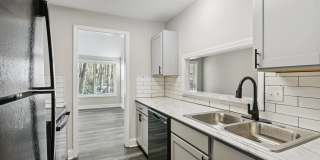 The Overlook Sandy Springs Gallery 41