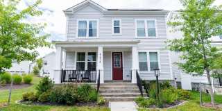 41914 SPRING AIR Drive Gallery 1