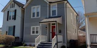 297 Johnson Street Gallery 11