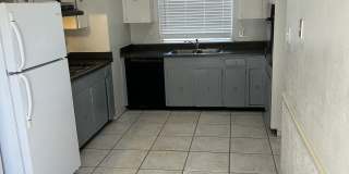 6513 Escondido Drive Gallery 5