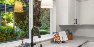 Westvue Apartments Gallery 20