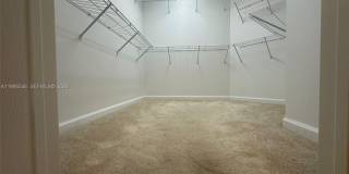 6001 N Ocean Dr Gallery 65