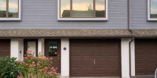 213 Marina Drive Gallery 1