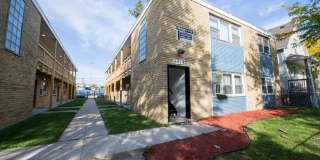 6618 S Wabash Ave Gallery 15