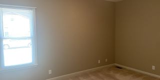4237 Trenton Road Gallery 25