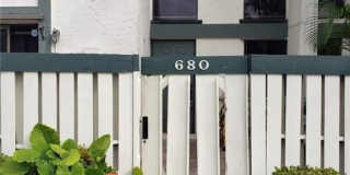 680 NE 195TH Street Gallery 1