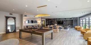 Ventura Lofts Gallery 18