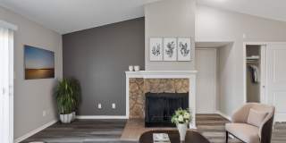 Crooked Creek Gallery 36