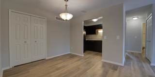 Kensington at Beverly Hills Gallery 27