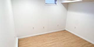 109 Reed Street Gallery 24