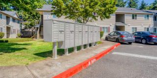 Windsor Manor Gallery 21
