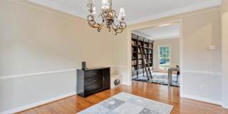 43364 DEEPSPRING Court Gallery 8