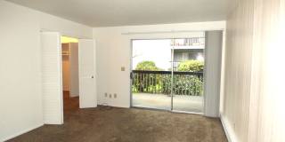 Rent Special: 1/2 Off June's Rent!! - Downstairs 2 Bedroom Unit Gallery 25