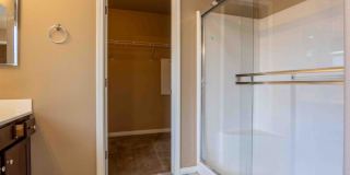 10127 Glorious Moon Court Gallery 21