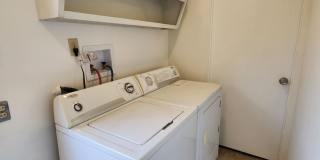 Welcome to your 3 bedroom 2 bath Home! Gallery 12