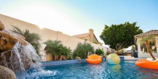 2024 E Granite View Drive Gallery 6