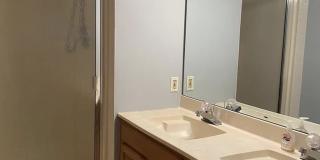 773 Kenmare Parkway Gallery 6
