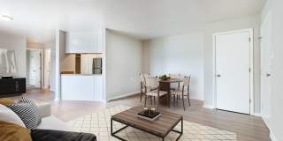 The Dawson Gallery 3