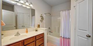 Legacy Park Gallery 48