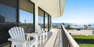 1300 S Highway A1a Gallery 10