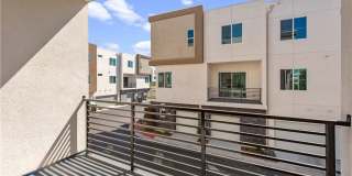 105 Culture Gallery 10