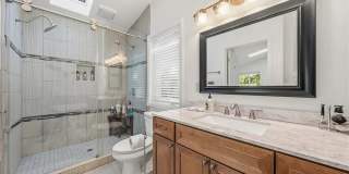 195 Knoll Road Gallery 29