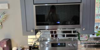 5468 Kemmie Ln Sw Gallery 1