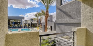 Maverick Gallery 112