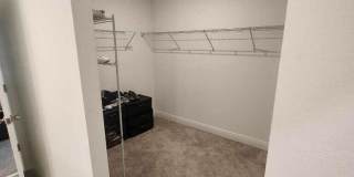 112 Links Terrace Boulevard Gallery 9