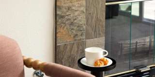 3854 Crestone Place Gallery 11
