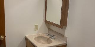 123 North Adams Street Gallery 1