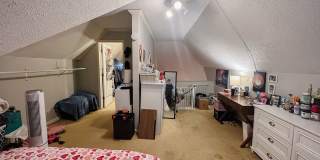 PRELEASING for AUGUST! Close to Campus Gallery 13