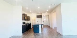 2387 Explorador Drive Gallery 9