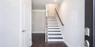 1758 Samantha Bend Gallery 5