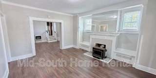 1561 Foster Ave Gallery 5