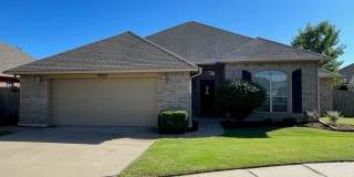 2836 NW 170th Court Gallery 1