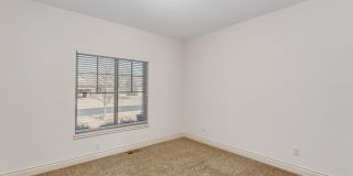 Andover Schools - 4 bedroom 3 bath Gallery 9