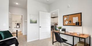 Arasan Apartments Gallery 9