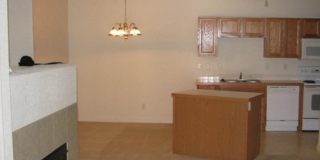 6825 19th St Unit 5 Gallery 1