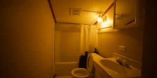 Beautiful 4 BD/2 BA Home ! Gallery 11