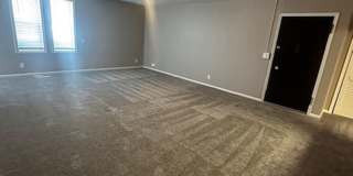 Bristol Square Apartments Gallery 69