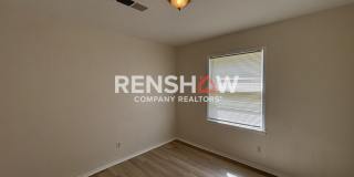 3576 Debby Dr Gallery 7